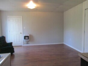 622 N 19th St in Fort Smith, AR - Building Photo - Building Photo