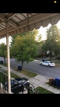 279 Sterling Ave, Unit 2 in Buffalo, NY - Building Photo - Building Photo