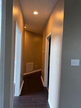 220 Ridgeway Ln in Millington, TN - Building Photo - Building Photo