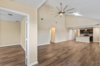 900 Canvasback Creek Dr in Leander, TX - Building Photo - Building Photo