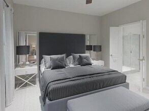 2318 Aspen Hl Dr in Heartland, TX - Building Photo - Building Photo