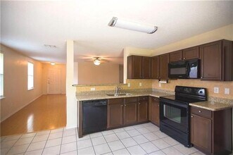1316 Scenic Hills Dr in McKinney, TX - Building Photo - Building Photo