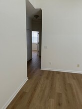 1159 Mohawk St in Savannah, GA - Building Photo - Building Photo