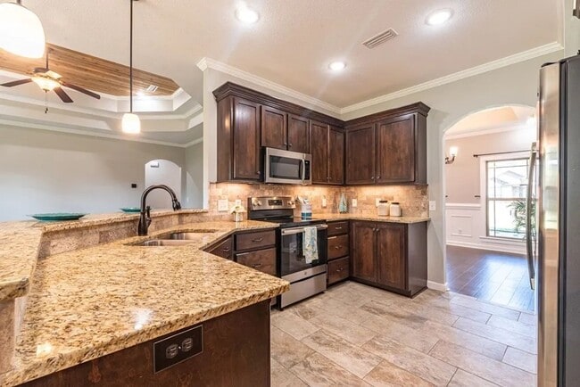 105 Birchwood Pl in Enterprise, AL - Building Photo - Building Photo