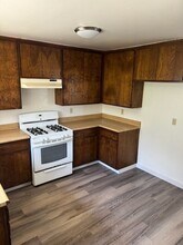 321 North N Street-Unit -321A in Lompoc, CA - Building Photo - Building Photo