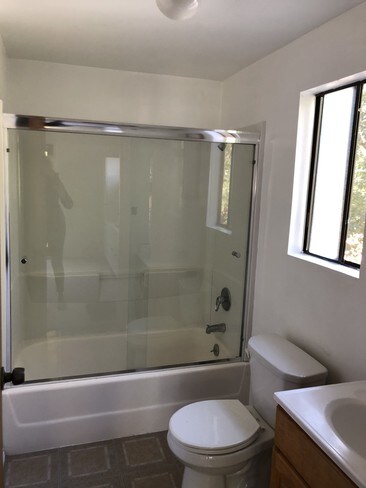 923 Oxford Ave in Claremont, CA - Building Photo - Building Photo