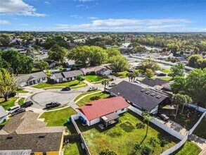 11320 Bingham Ct in Orlando, FL - Building Photo - Building Photo