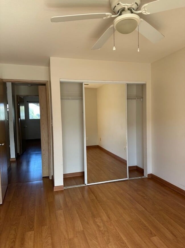 property at 60 Kapi Ln