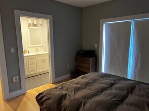 186 Havre St in Boston, MA - Building Photo - Building Photo