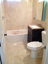 92 Bragdon St, Unit 3 in Boston, MA - Building Photo - Building Photo