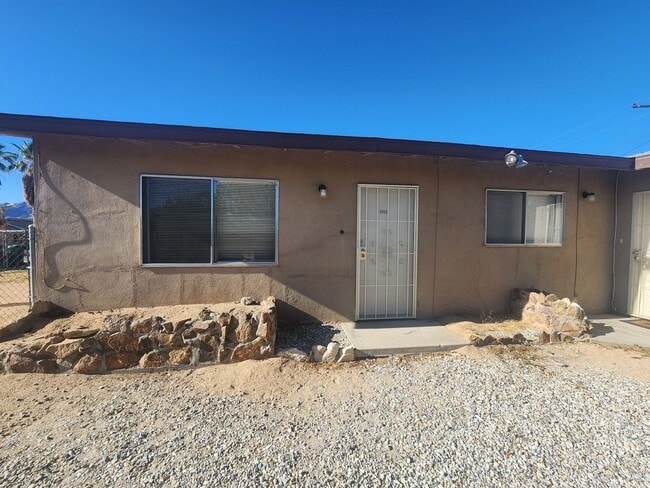 property at 6212 Abronia Ave