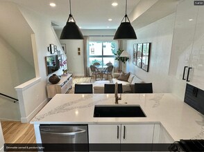 2400 S Delaware St in Denver, CO - Building Photo - Building Photo