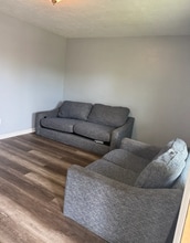 2304 S Calhoun St in Tallahassee, FL - Building Photo - Building Photo