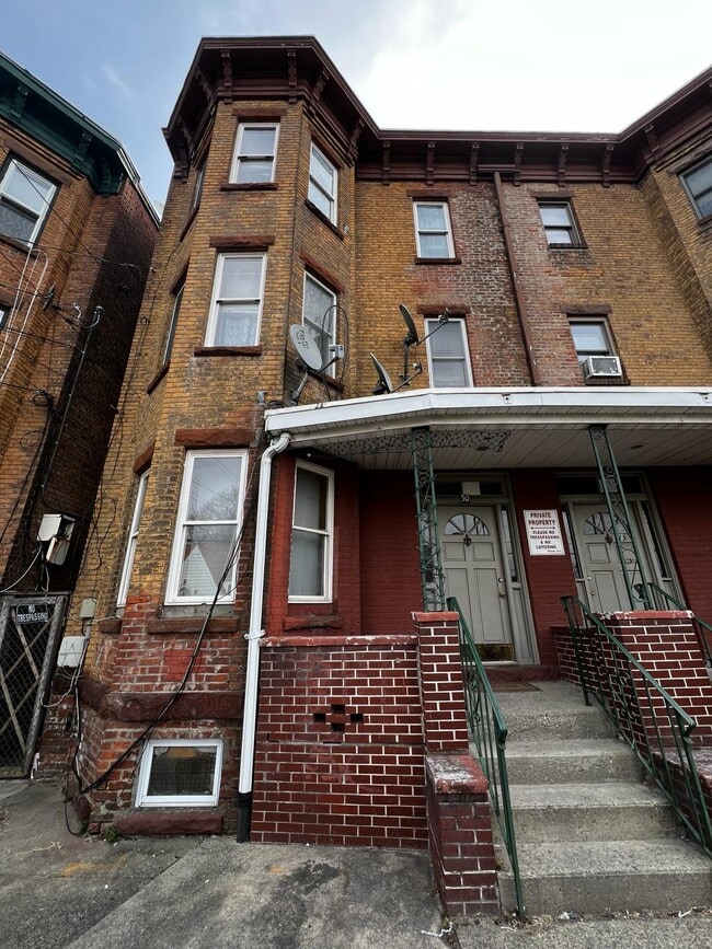 30 Monument St Rentals in Newburgh, NY