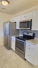 4167 E Market St in Tucson, AZ - Building Photo - Building Photo