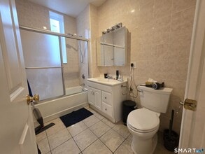 71-73 Whitney Ave in New Haven, CT - Building Photo - Building Photo