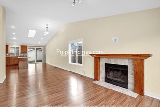 16070 SW Dewberry Ln in Tigard, OR - Building Photo - Building Photo