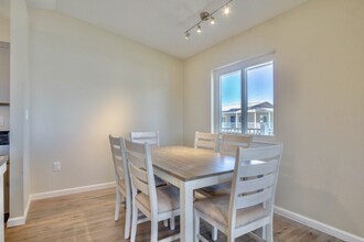 240 Harmon Ave in Panama City, FL - Building Photo - Building Photo