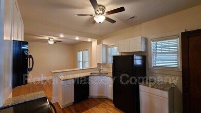 333 S Peterson Ave in Louisville, KY - Building Photo - Building Photo
