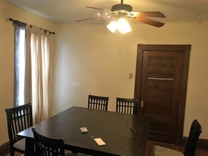 3 Parker Hill Ave, Unit 3 in Boston, MA - Building Photo - Building Photo