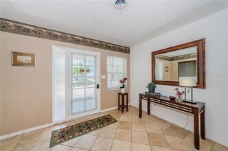 1983 W Vina Del Mar Blvd in St Pete Beach, FL - Building Photo - Building Photo
