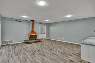 5365 Jamaica Dr in Jackson, MS - Building Photo - Building Photo