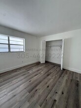 3100 W Flagler St in Miami, FL - Building Photo - Building Photo