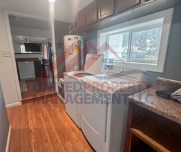 406 Rosedale St in Carlsbad, NM - Building Photo - Building Photo