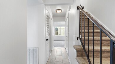 711 Brentwood Pointe in Brentwood, TN - Building Photo - Building Photo