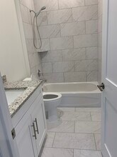 1622 Montauk Dr, Unit B in Wellington, FL - Building Photo - Building Photo