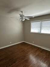 953 Burton Ave in Highland Park, IL - Building Photo - Building Photo