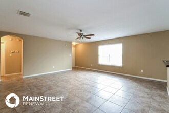 11235 Pecan Canyon in San Antonio, TX - Building Photo - Building Photo