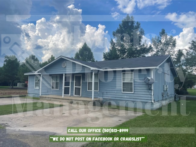 property at 26 S Church St