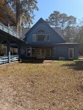 160 Stillwell Rd in Bluffton, SC - Building Photo - Building Photo