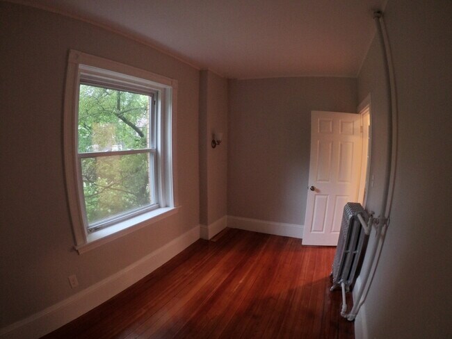 36 High St in Brookline, MA - Building Photo - Building Photo