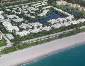 1509 Mizzenmast Way in Jupiter, FL - Building Photo - Building Photo