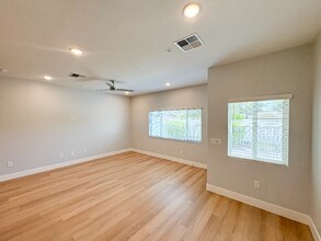 3301 N 18th St in Phoenix, AZ - Building Photo - Building Photo