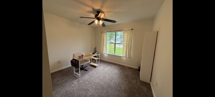 1246 Woods Way in Chesapeake, VA - Building Photo - Building Photo