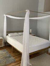 1000 E 53rd St, Unit 1000 Condo in Chicago, IL - Foto de edificio - Building Photo