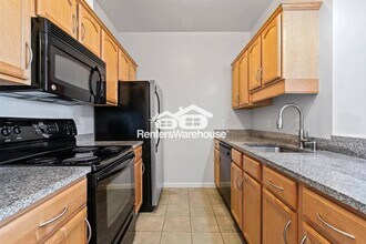 249 W Freemason St in Norfolk, VA - Building Photo - Building Photo