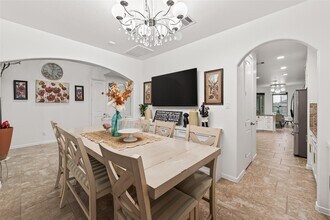 3326 Brampton Island Dr in Katy, TX - Building Photo - Building Photo