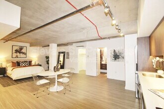 2466 First Ave. in San Diego, CA - Building Photo - Building Photo