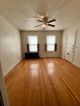 326 W Broad St in Bethlehem, PA - Foto de edificio - Building Photo