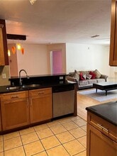 7524 Seurat St in Orlando, FL - Building Photo - Building Photo