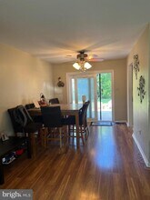 15 Rainier Ln in Fredericksburg, VA - Building Photo - Building Photo