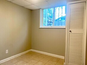 4229 Webster Ave in Deer Park, OH - Building Photo - Building Photo