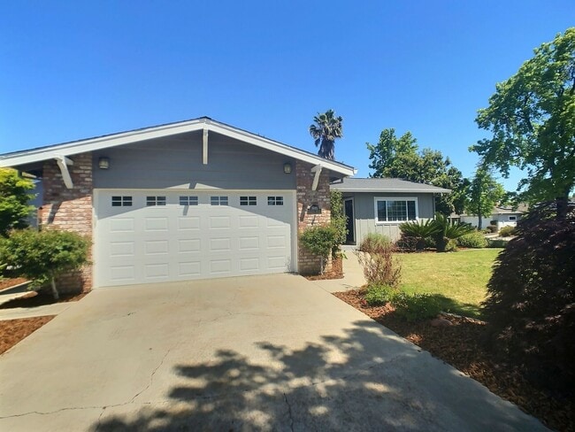 1685 Liverpool Ave in San Jose, CA - Building Photo - Building Photo