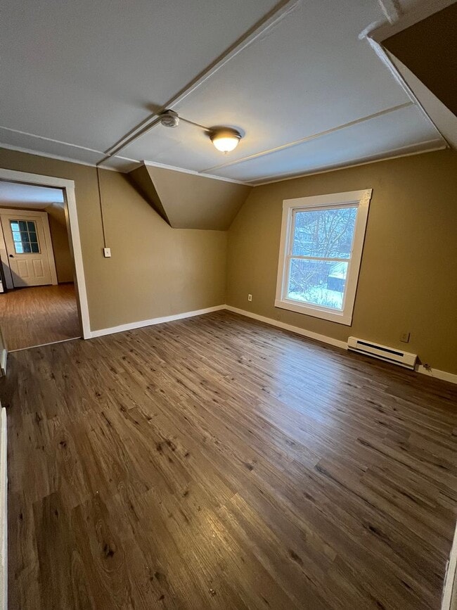 property at 21 Spruce St