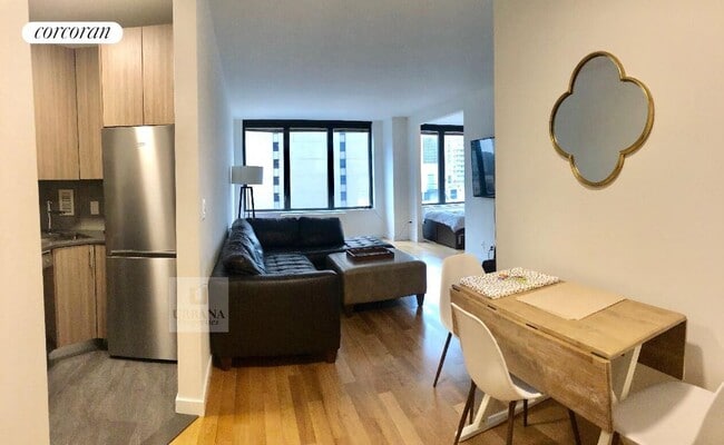 150 E 57th St