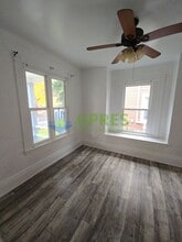 159-161 Freeport Rd in New Kensington, PA - Foto de edificio - Building Photo